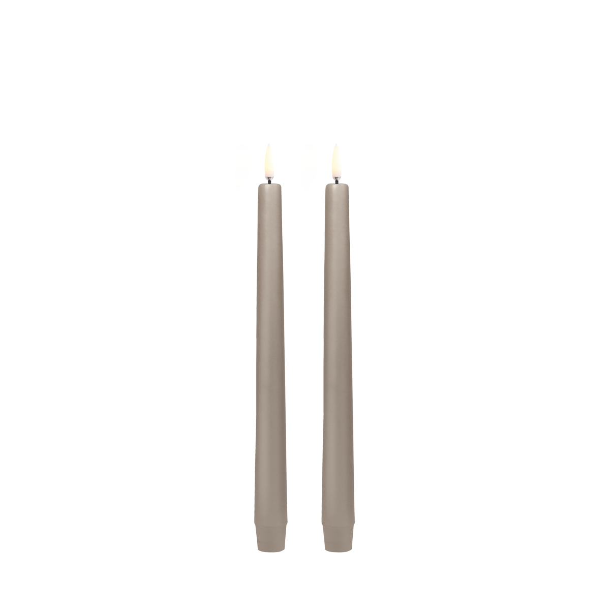 Classic Taper Candles