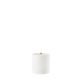 Outdoor Candles