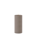 Outdoor Candles