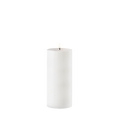 Outdoor Candles