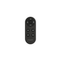Remote black